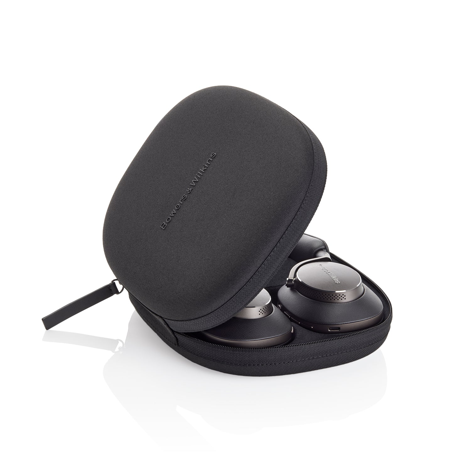 BOWERS & WILKINS PX8 belaidės ausinės