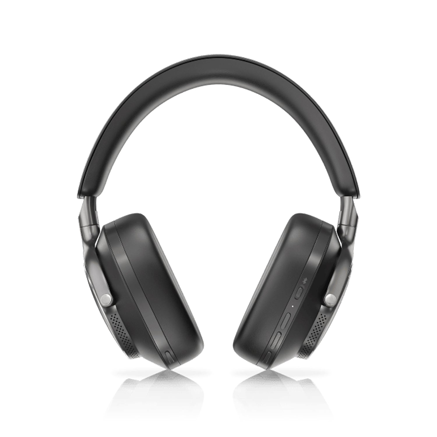 BOWERS & WILKINS PX8 belaidės ausinės