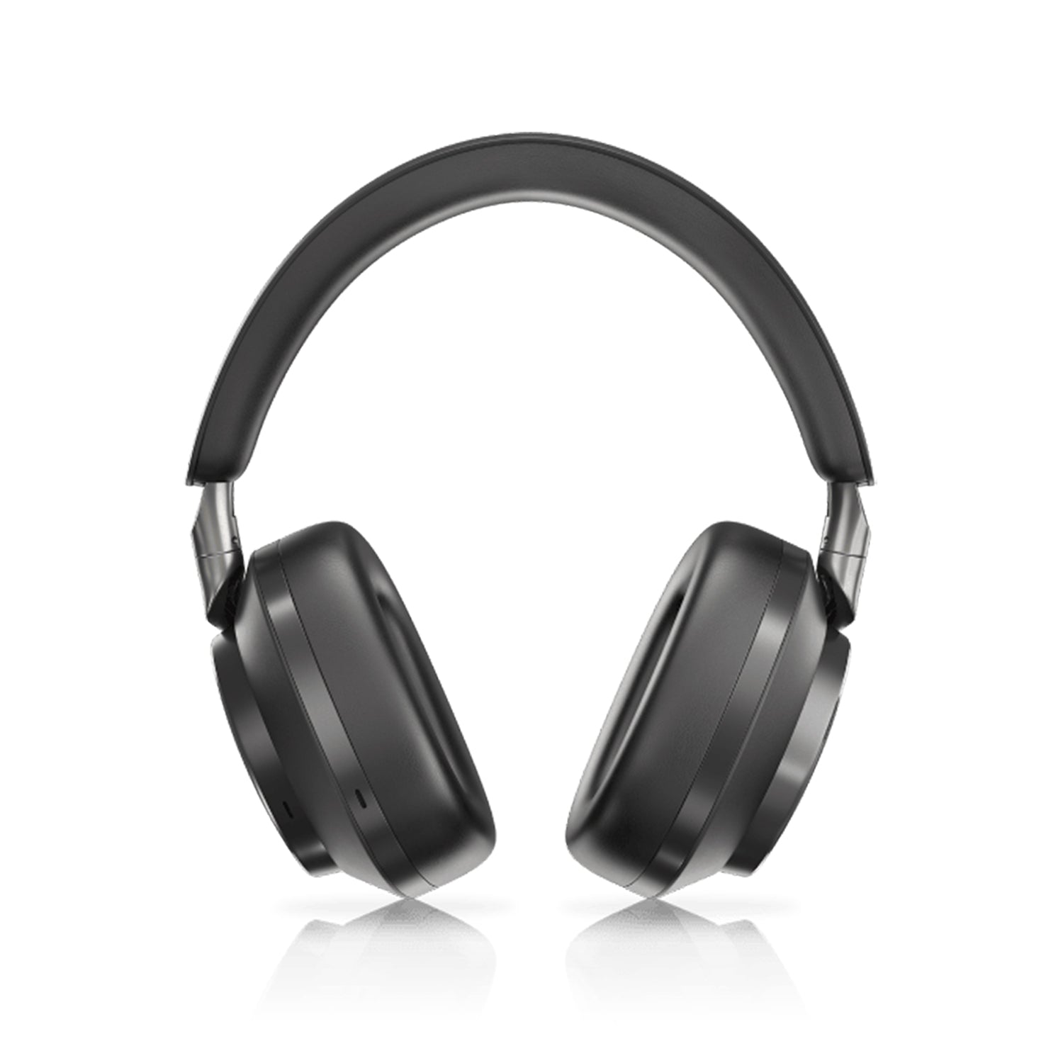 BOWERS & WILKINS PX8 belaidės ausinės