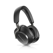 BOWERS & WILKINS PX8 belaidės ausinės