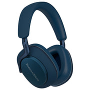 BOWERS & WILKINS PX7 S2e Blue Belaidės ausinės