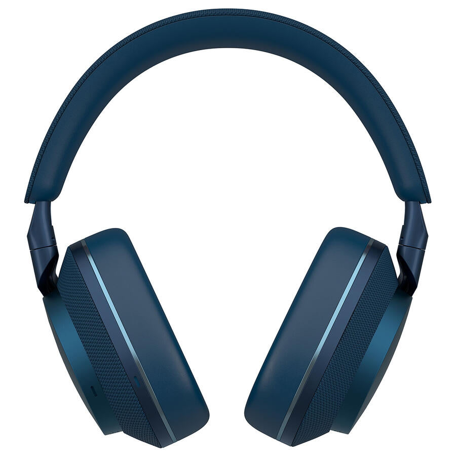 BOWERS & WILKINS PX7 S2e Blue Belaidės ausinės