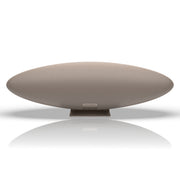 BOWERS & WILKINS ZEPPELIN  PEARL GREY Aktyvus garsiakalbis