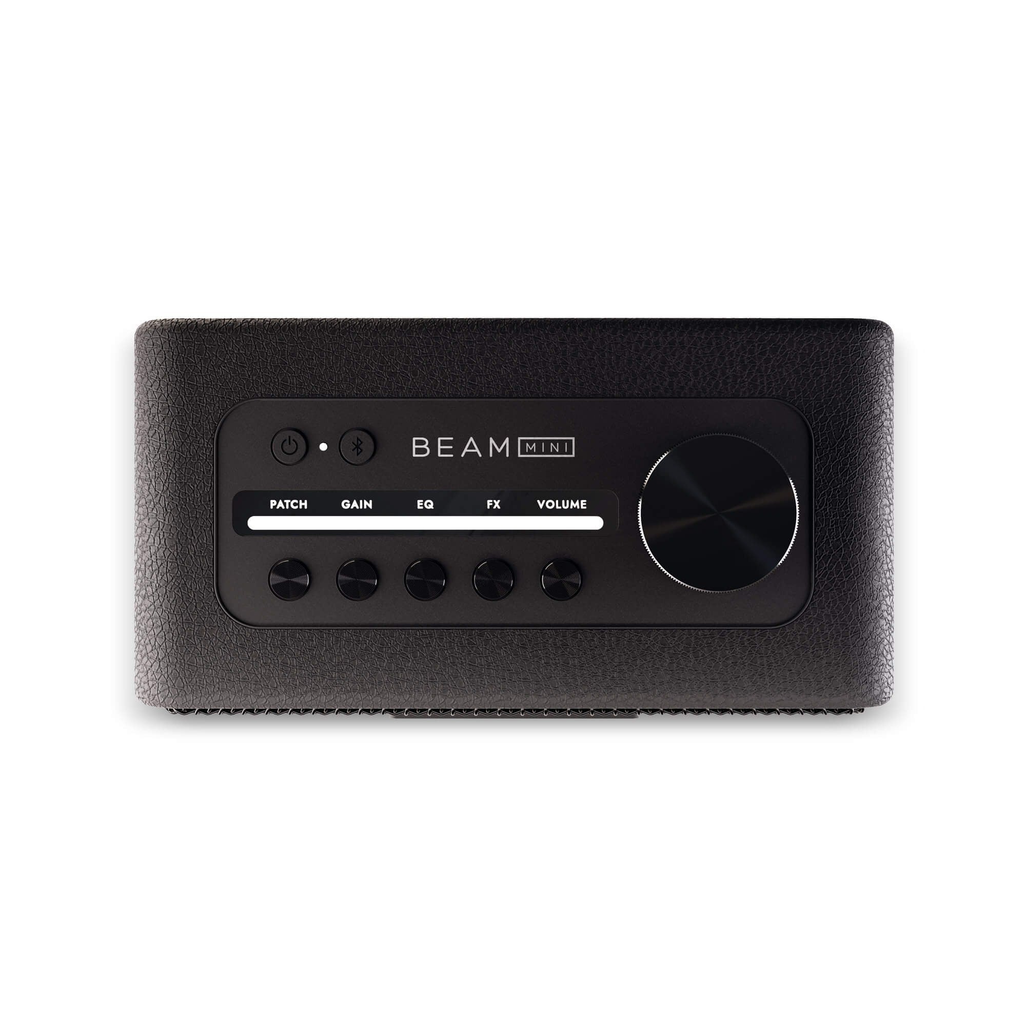 Blackstar Beam Mini