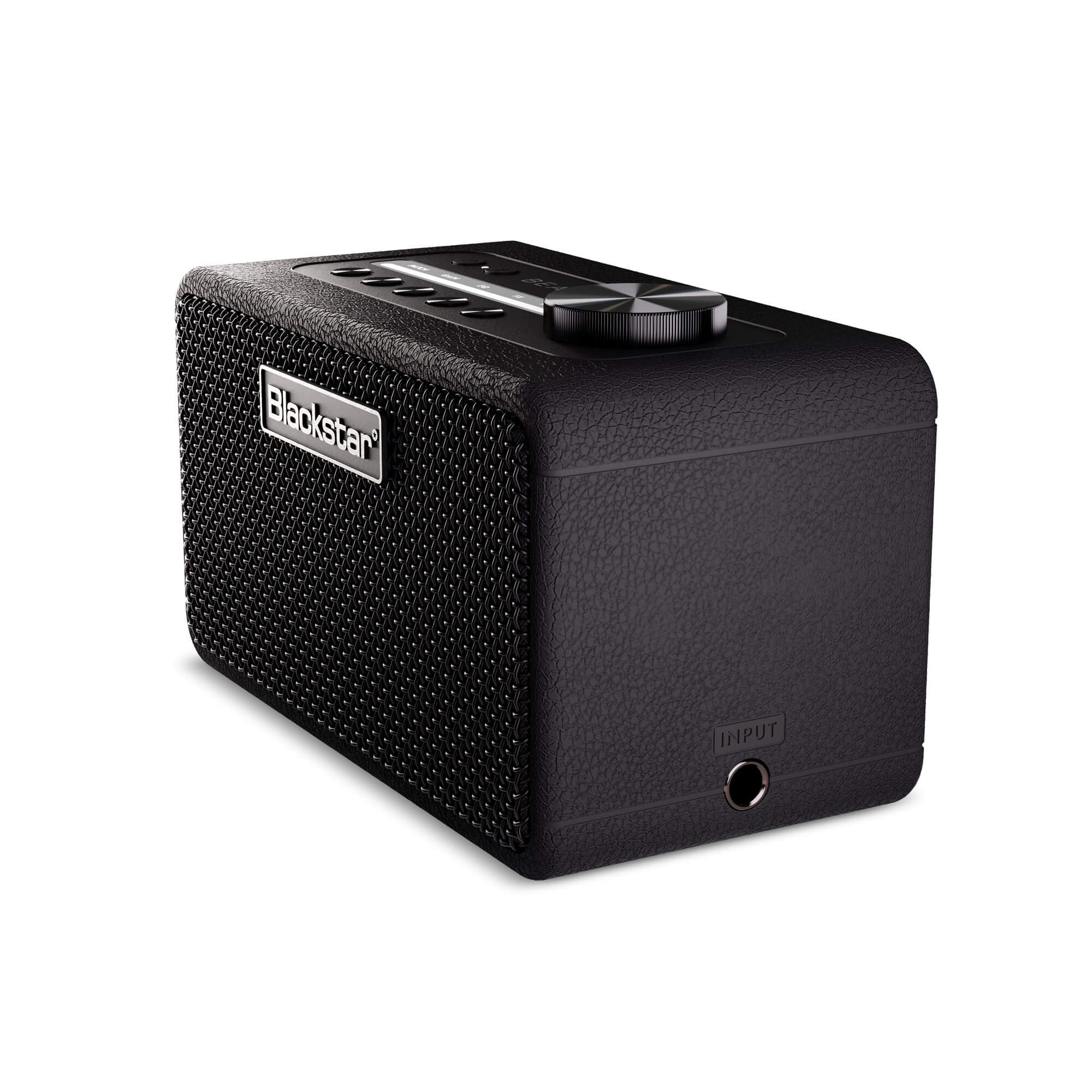 Blackstar Beam Mini
