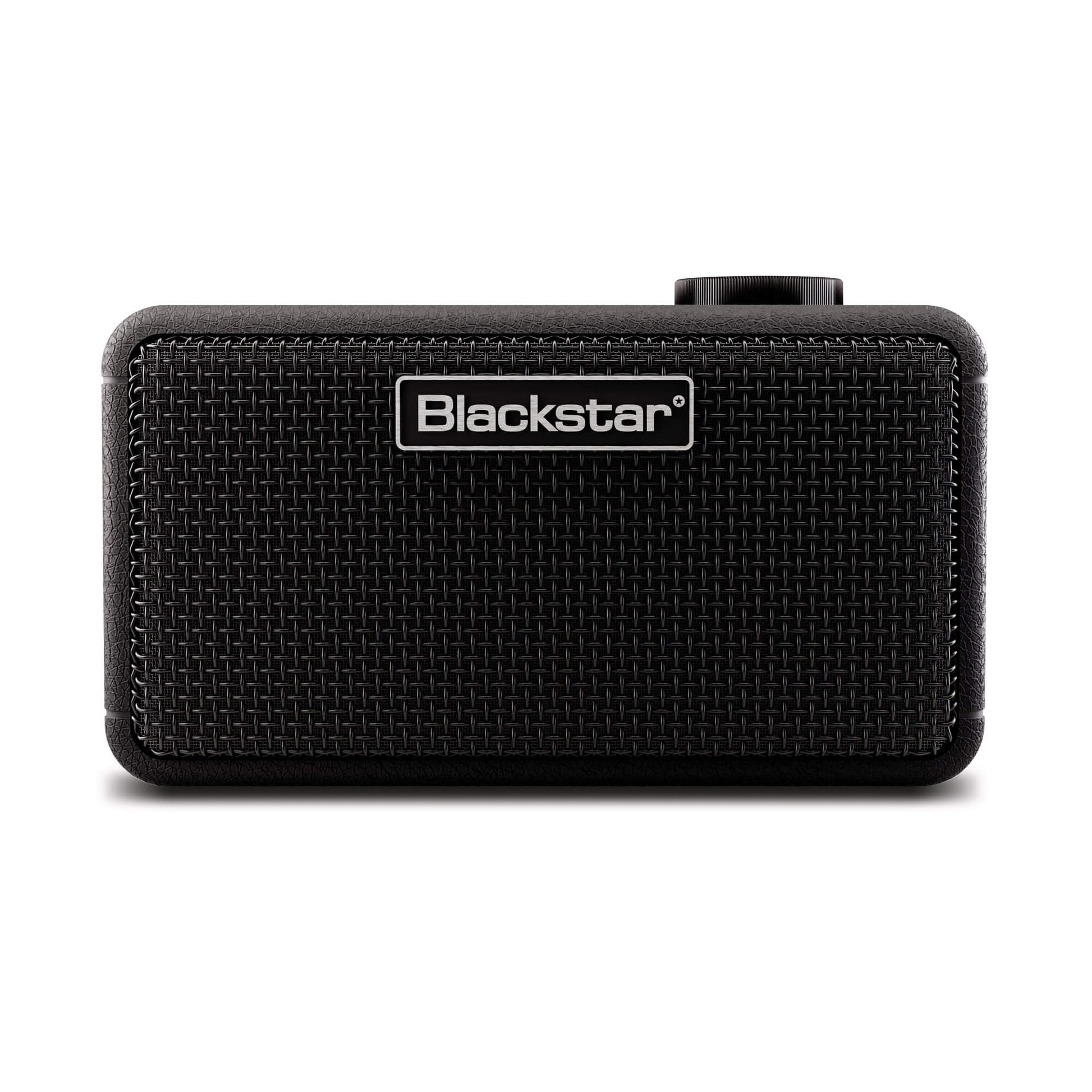 Blackstar Beam Mini