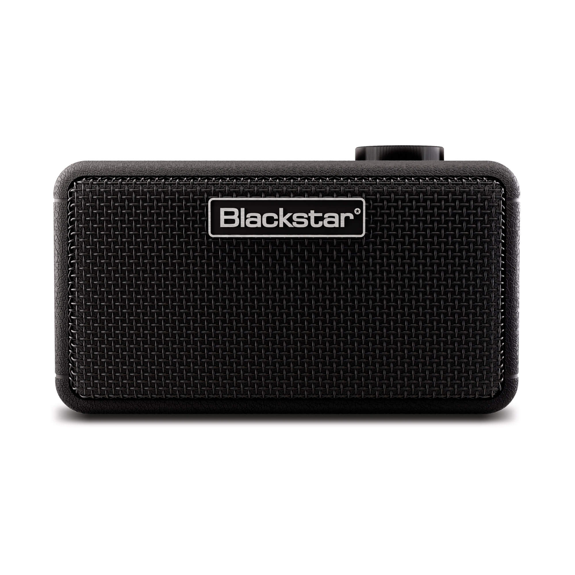 Blackstar Beam Mini