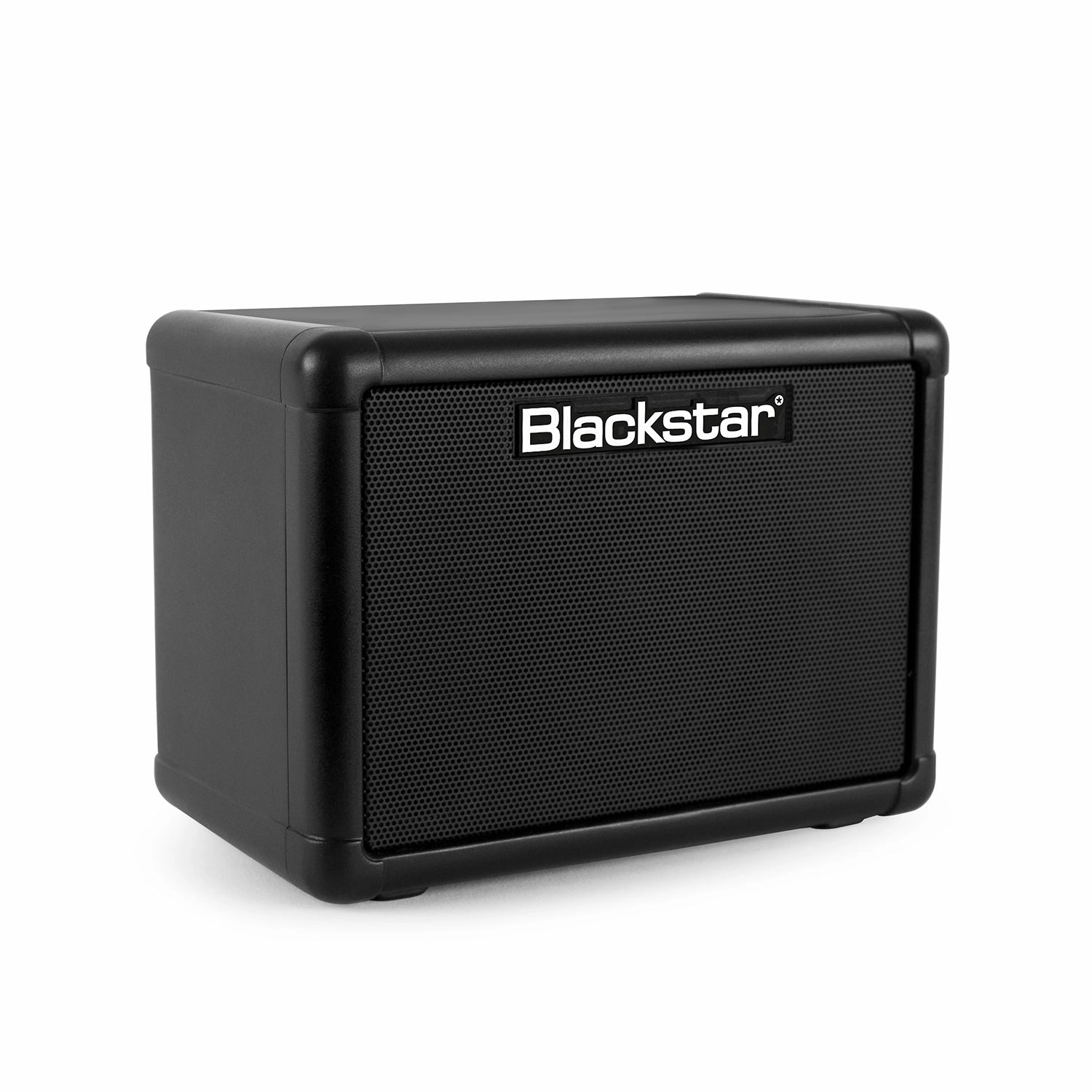 Blackstar FLY 103 -  Extension Cabinet