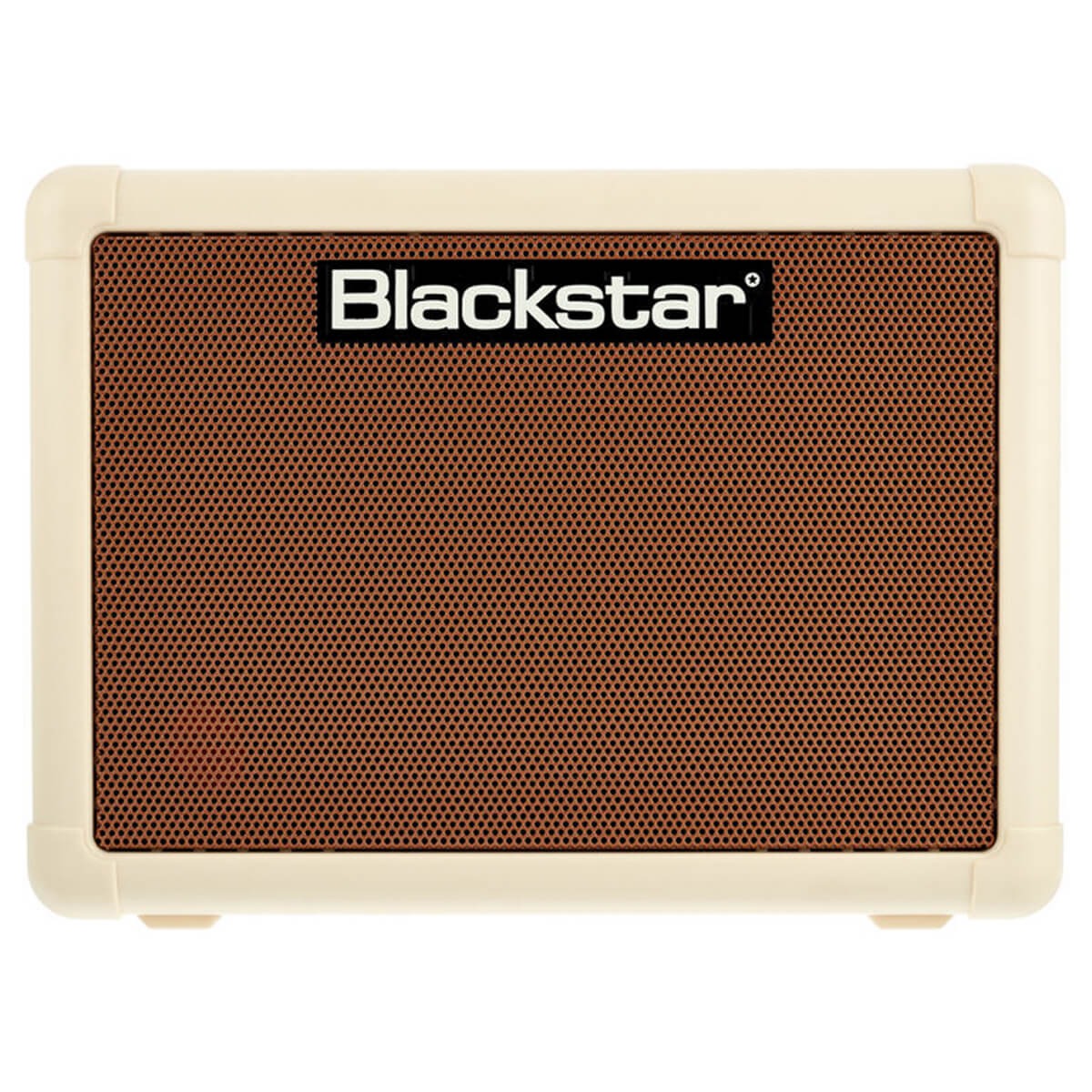 Blackstar FLY 103 Acoustic - Extension Speaker