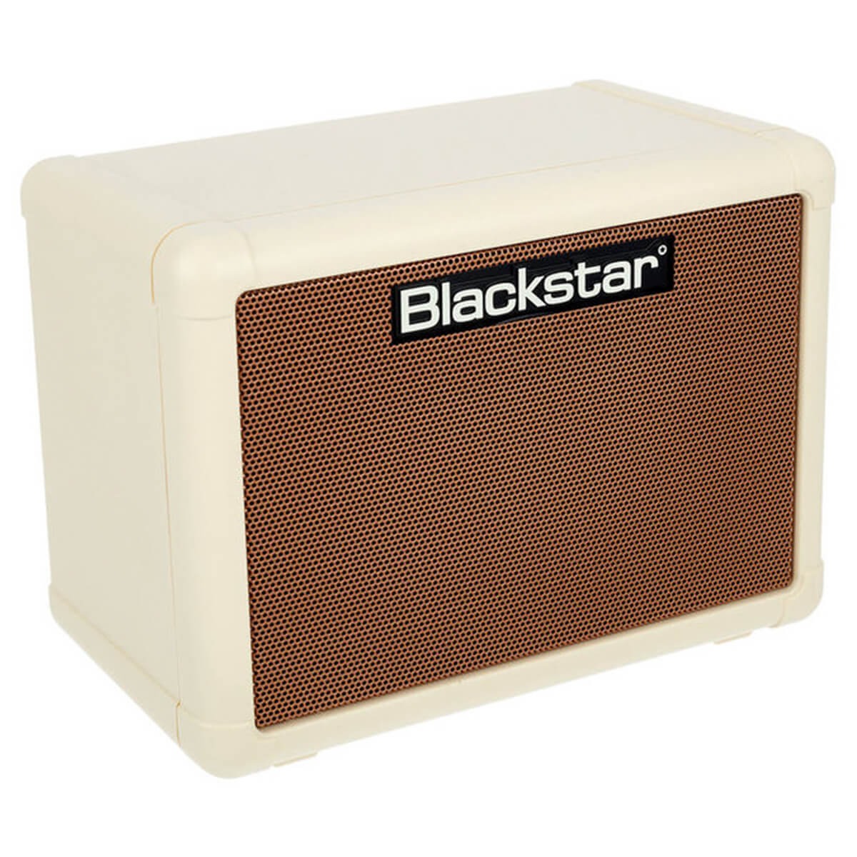 Blackstar FLY 103 Acoustic - Extension Speaker