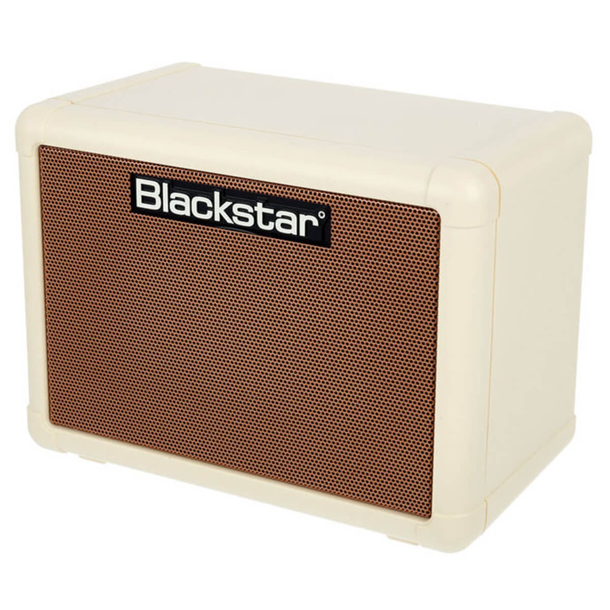 Blackstar FLY 103 Acoustic - Extension Speaker