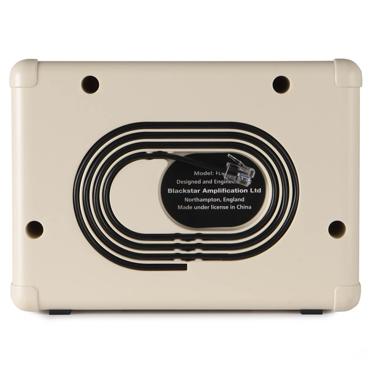 Blackstar FLY 103 Acoustic - Extension Speaker