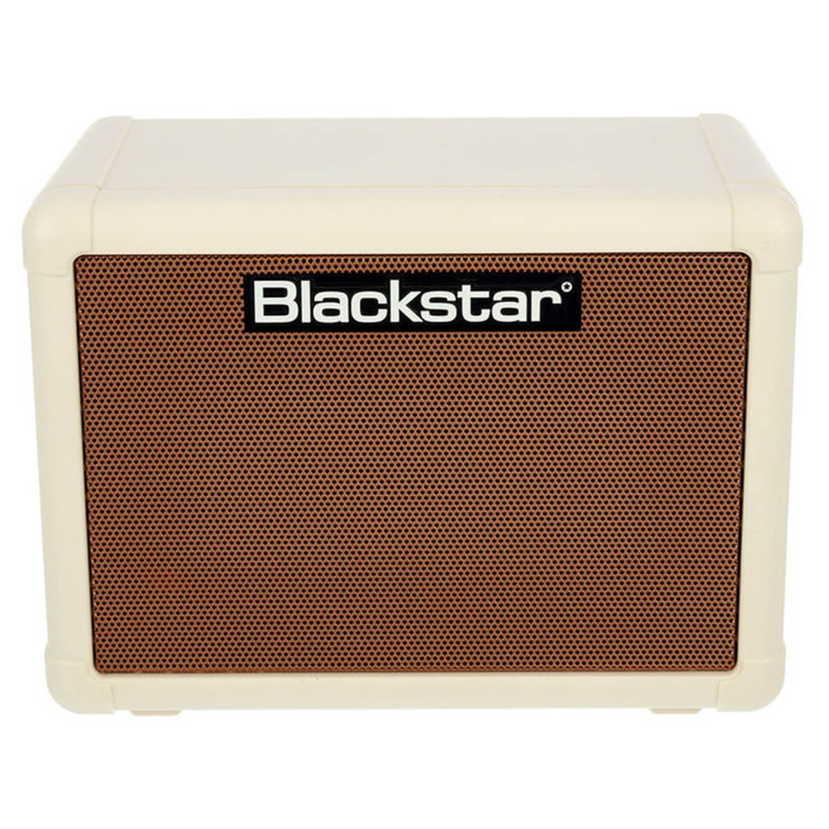 Blackstar FLY 103 Acoustic - Extension Speaker