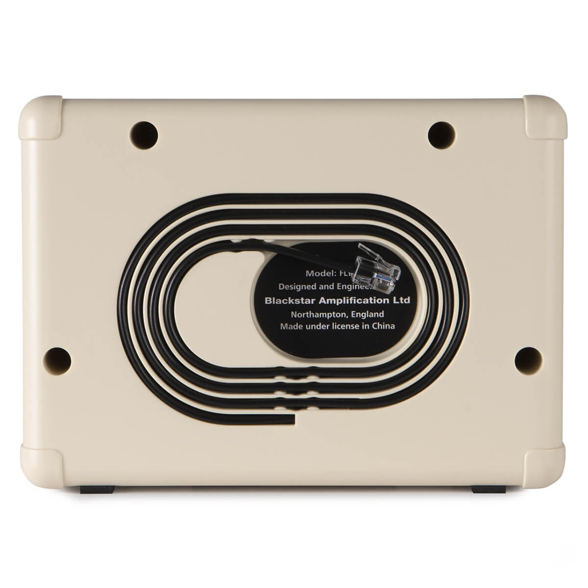 Blackstar FLY 3 Acoustic Stereo Pack