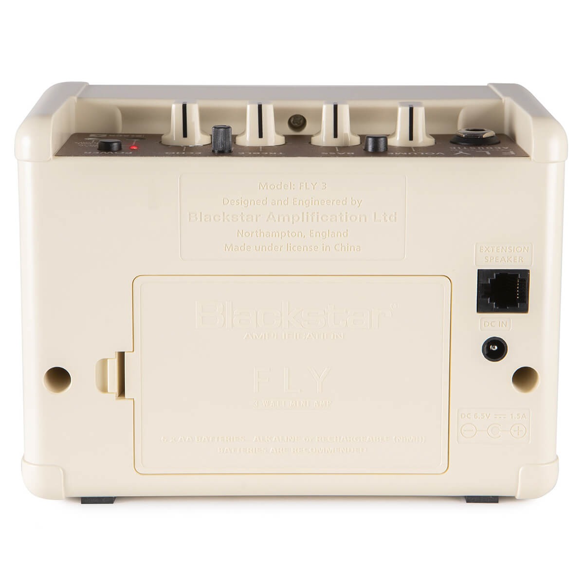 Blackstar FLY 3 Acoustic Stereo Pack