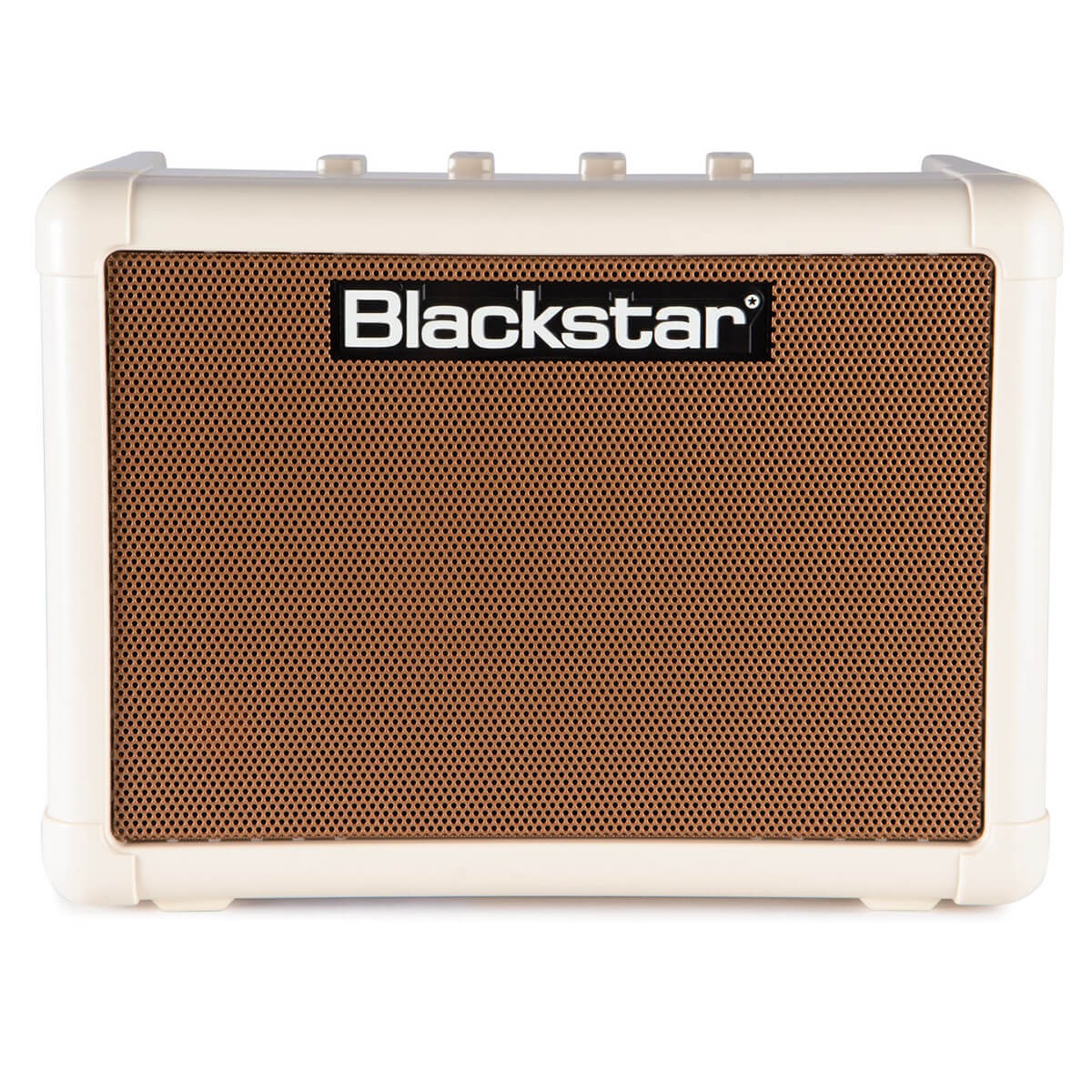 Blackstar FLY 3 Acoustic Stereo Pack