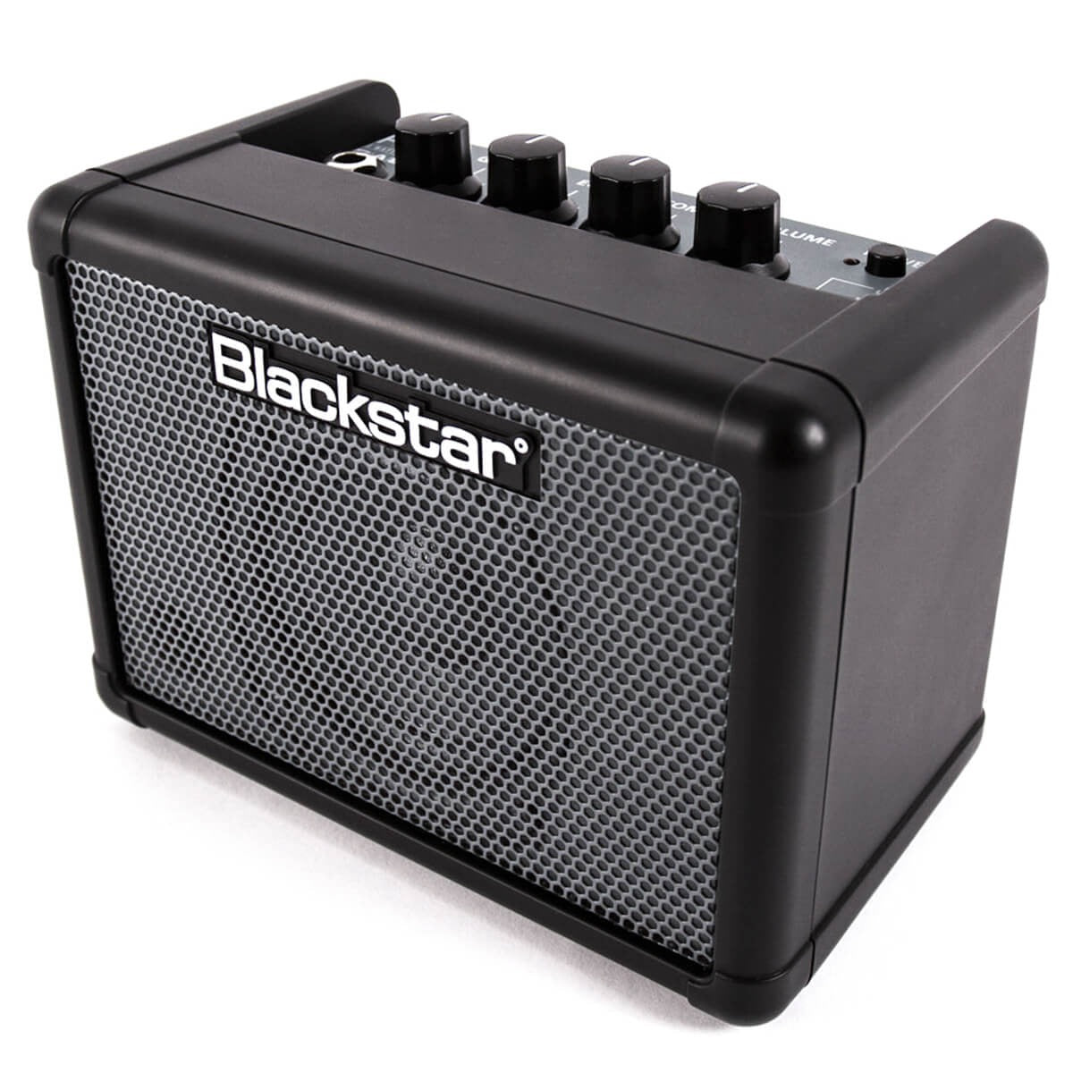 Blackstar FLY 3 Bass - Stereo Pack