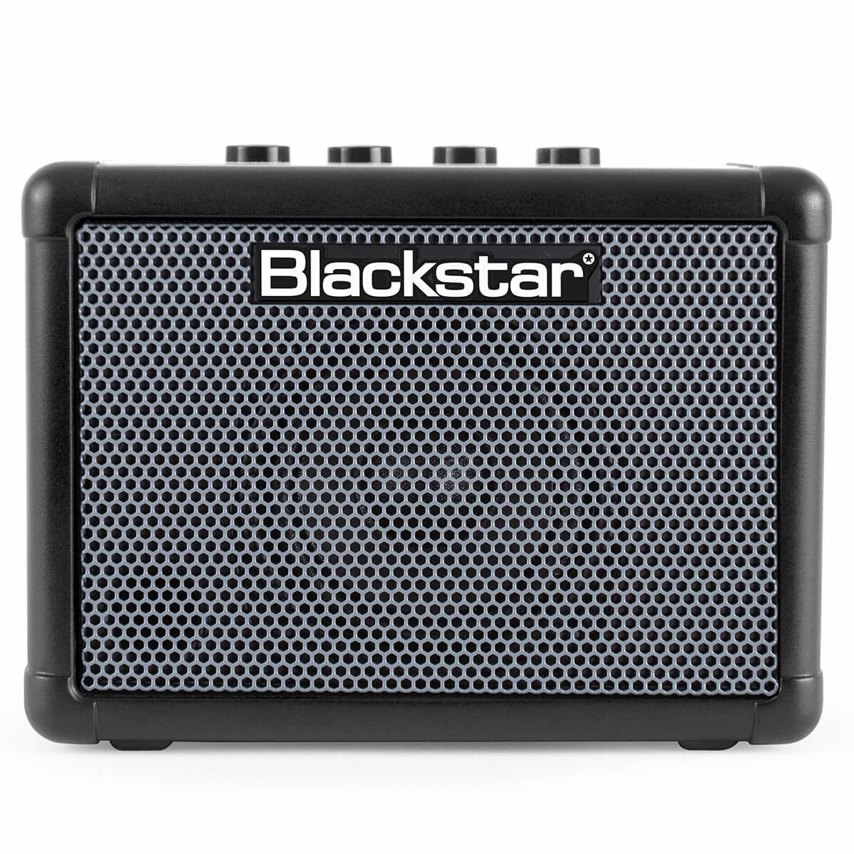 Blackstar FLY 3 Bass - Stereo Pack