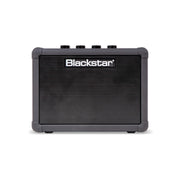 Blackstar Fly 3 Bluetooth Charge