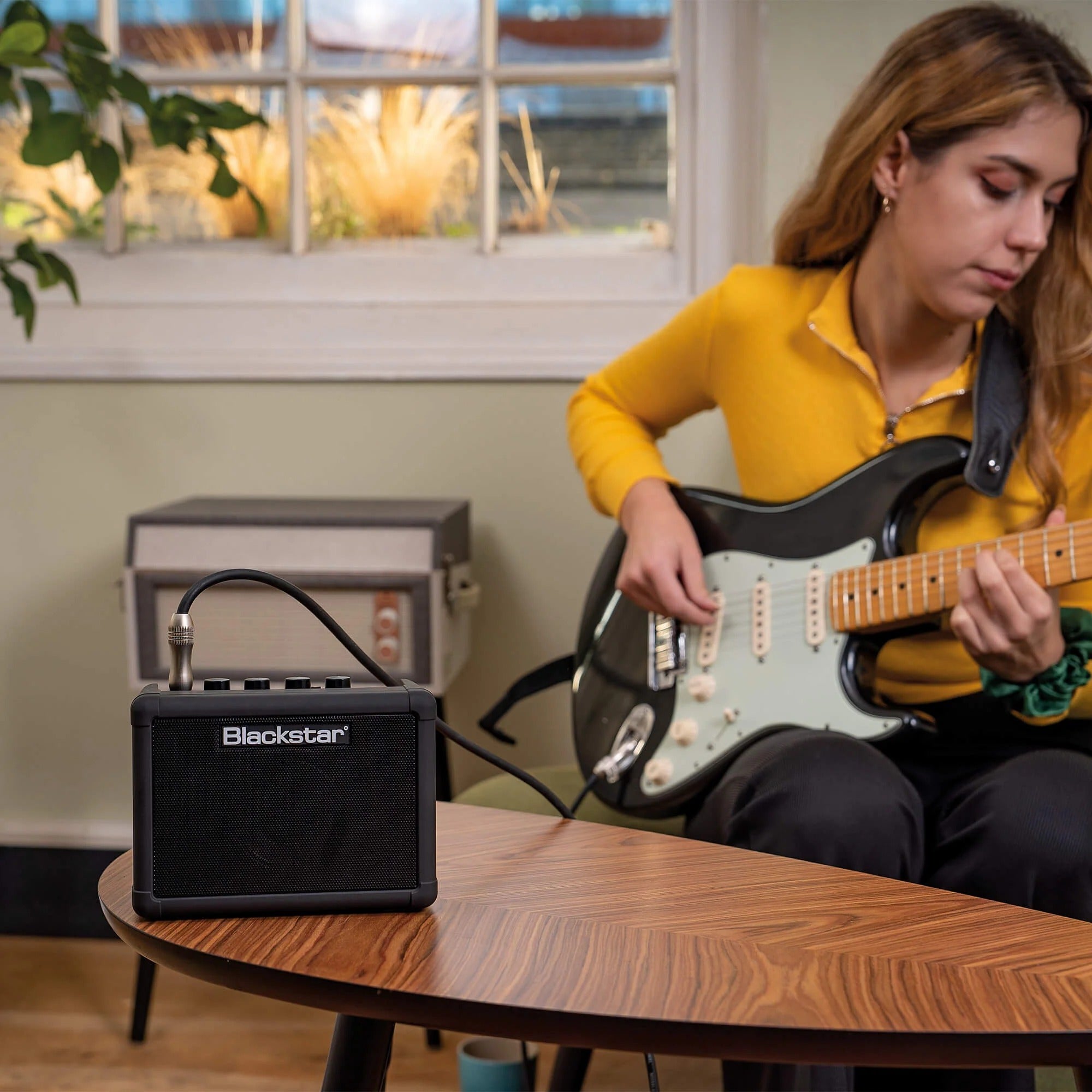 Blackstar Fly 3 Bluetooth Charge