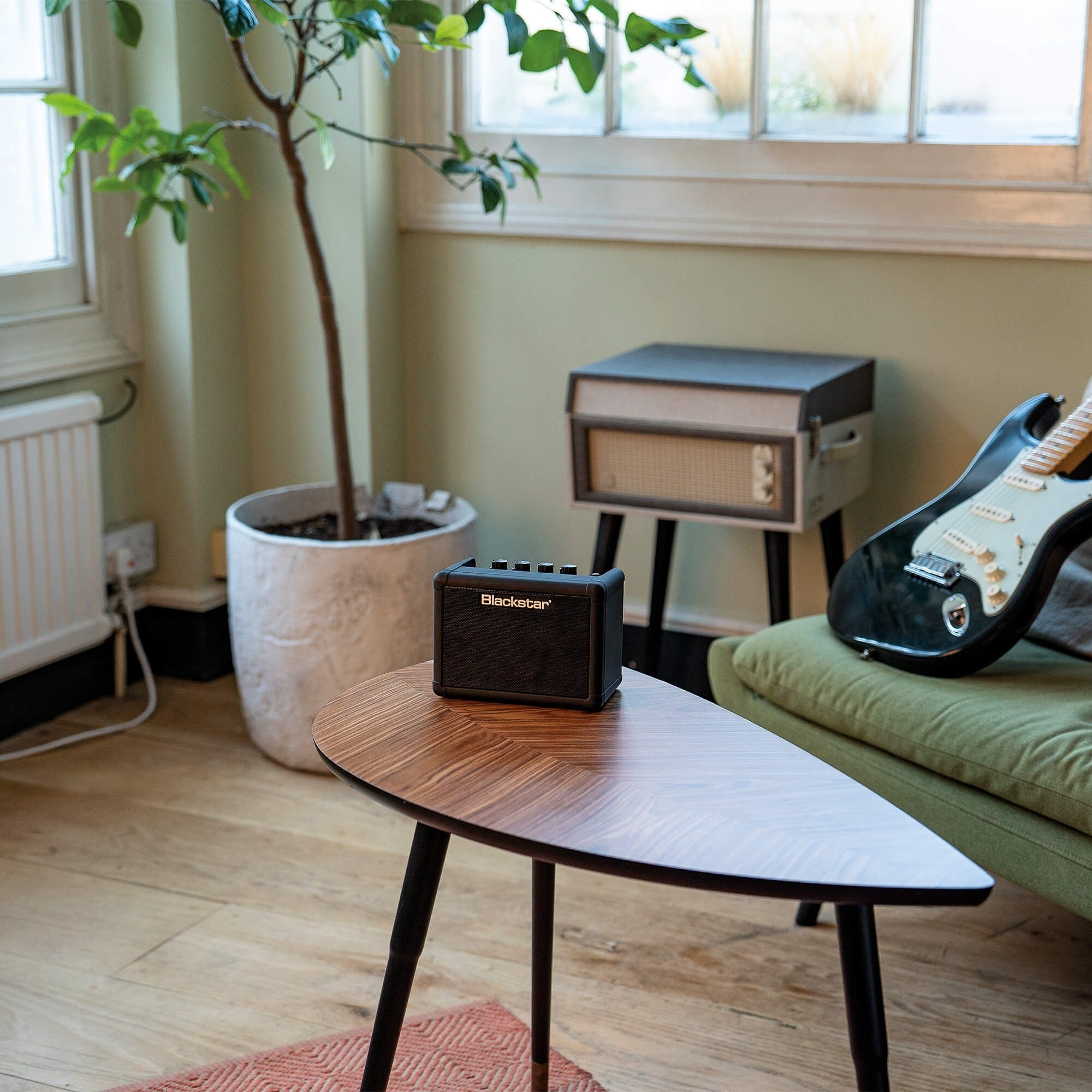 Blackstar Fly 3 Bluetooth Charge