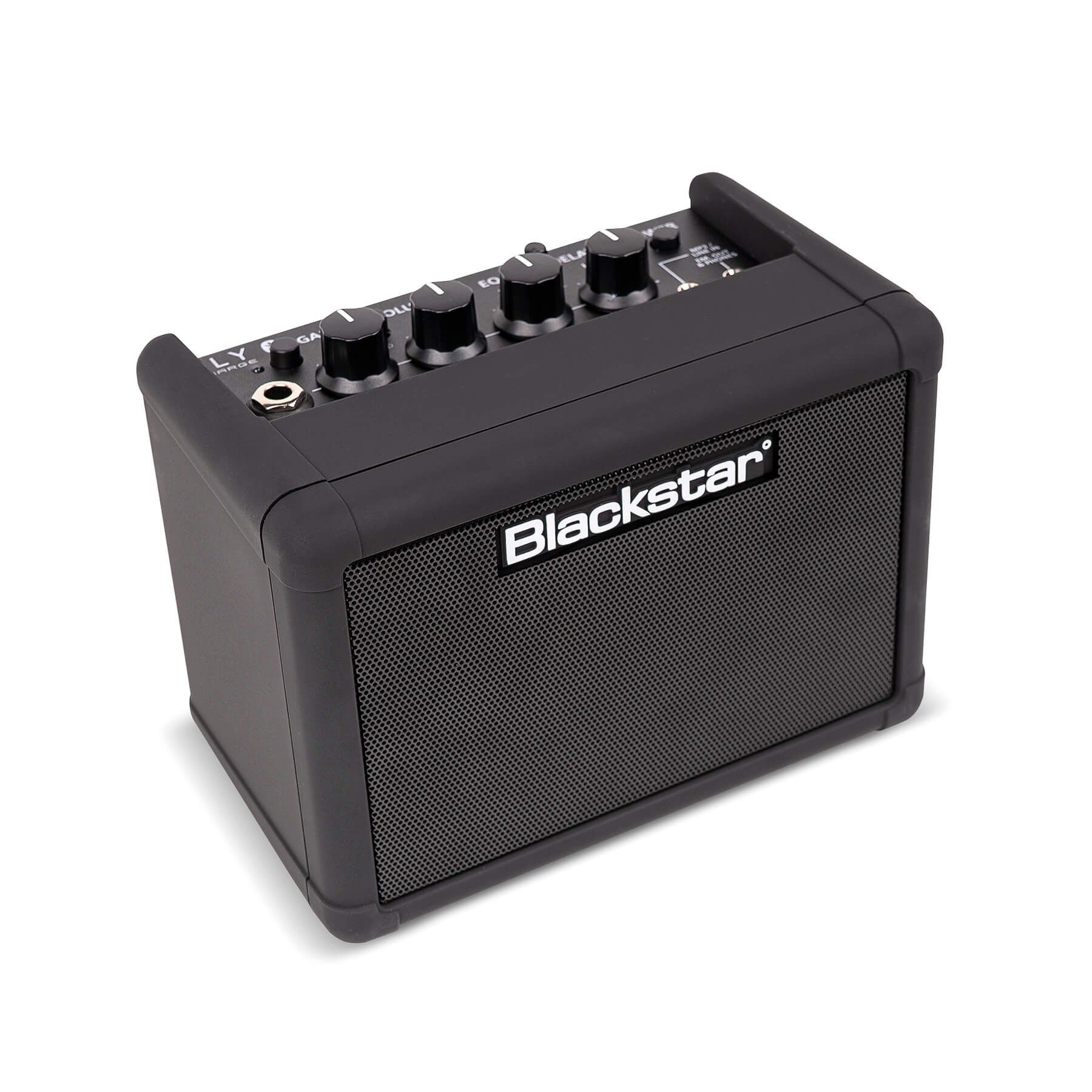 Blackstar Fly 3 Bluetooth