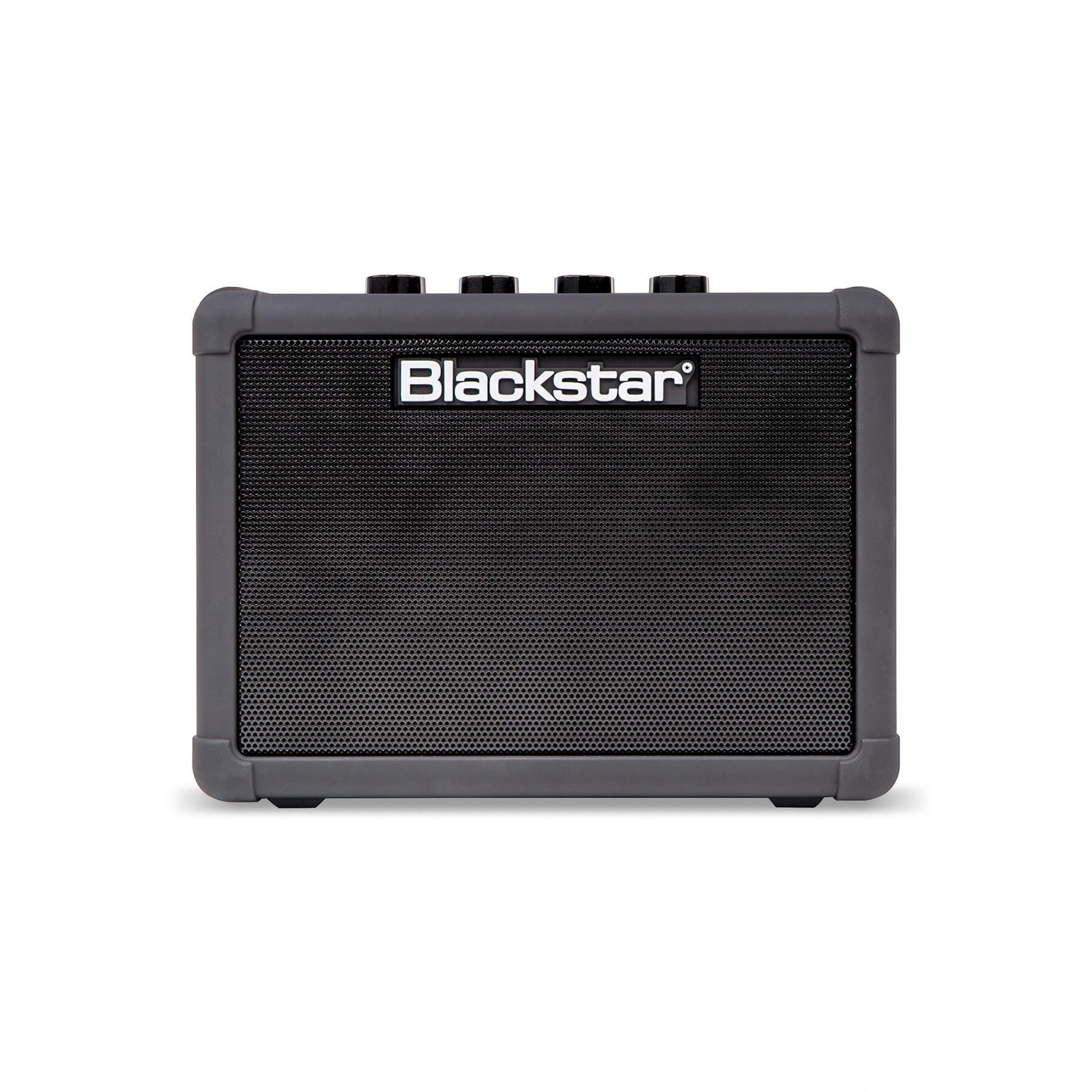 Blackstar Fly 3 Bluetooth