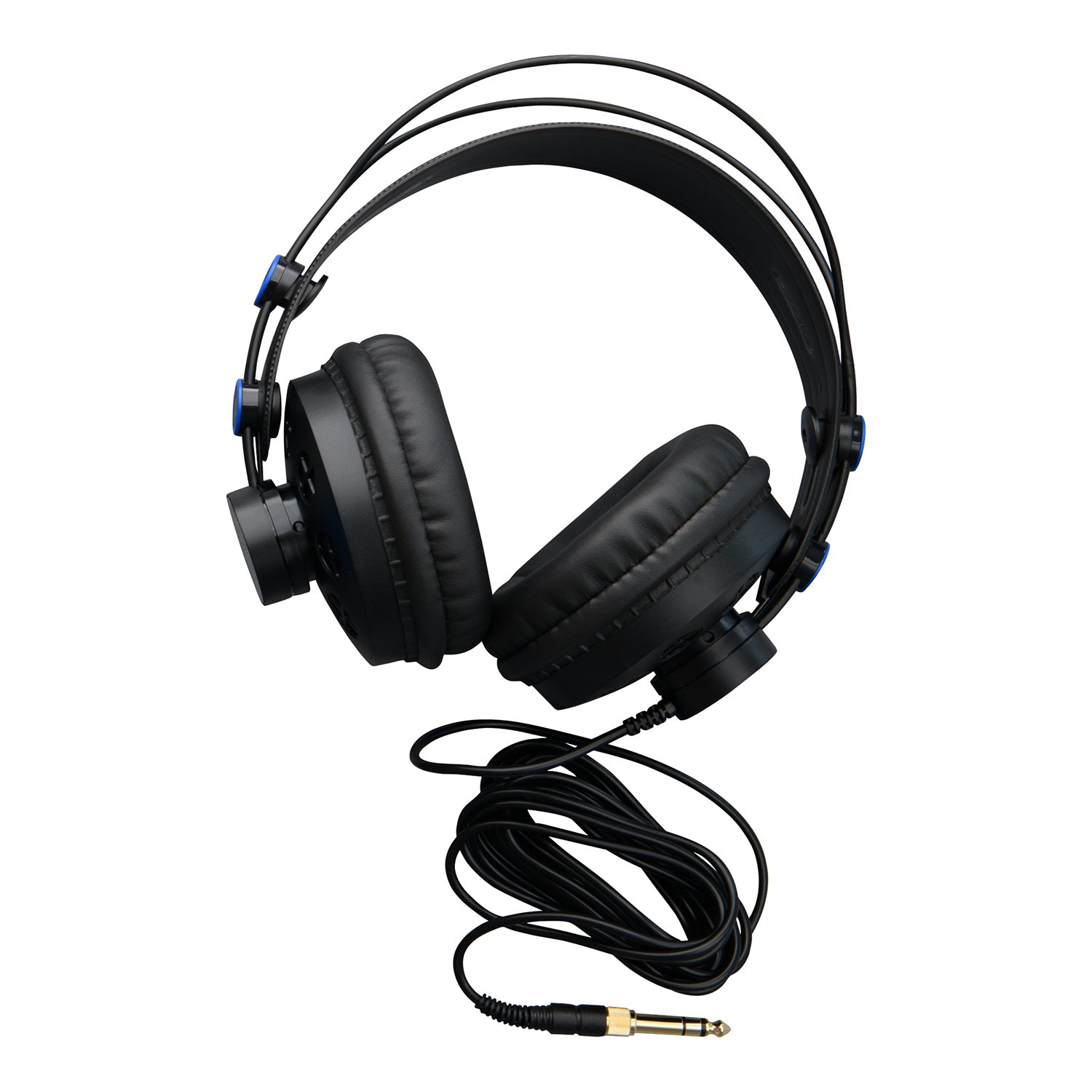 Fender Quantum LT4 + Broadcast Pack rinkinys