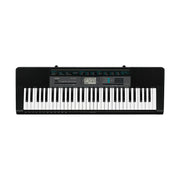 CASIO CTK-2550 sintezatorius