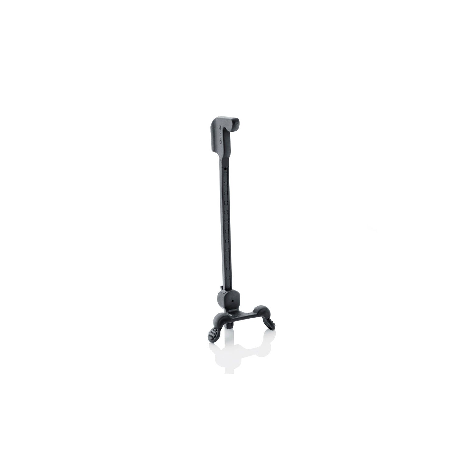 DPA Clip for Guitar GC4099