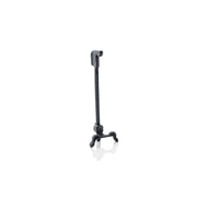 DPA Clip for Guitar GC4099