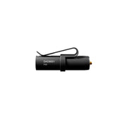 DPA DAD9001 adapteris mikrofonui