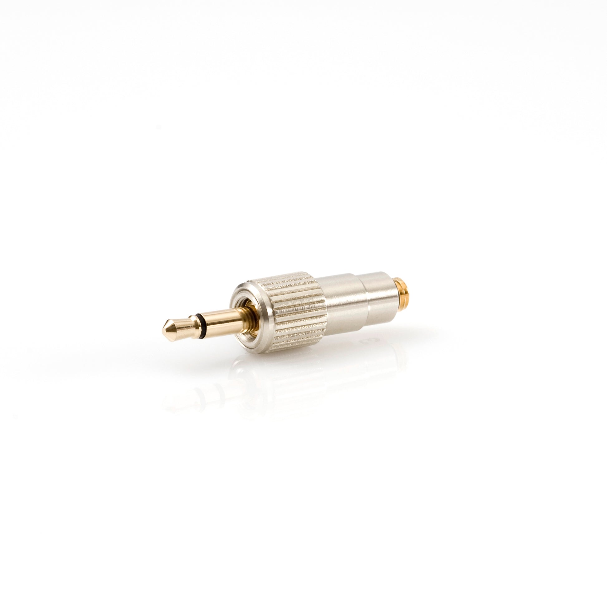 DPA DAD9034 MicroLock į Mini-Jack adapteris