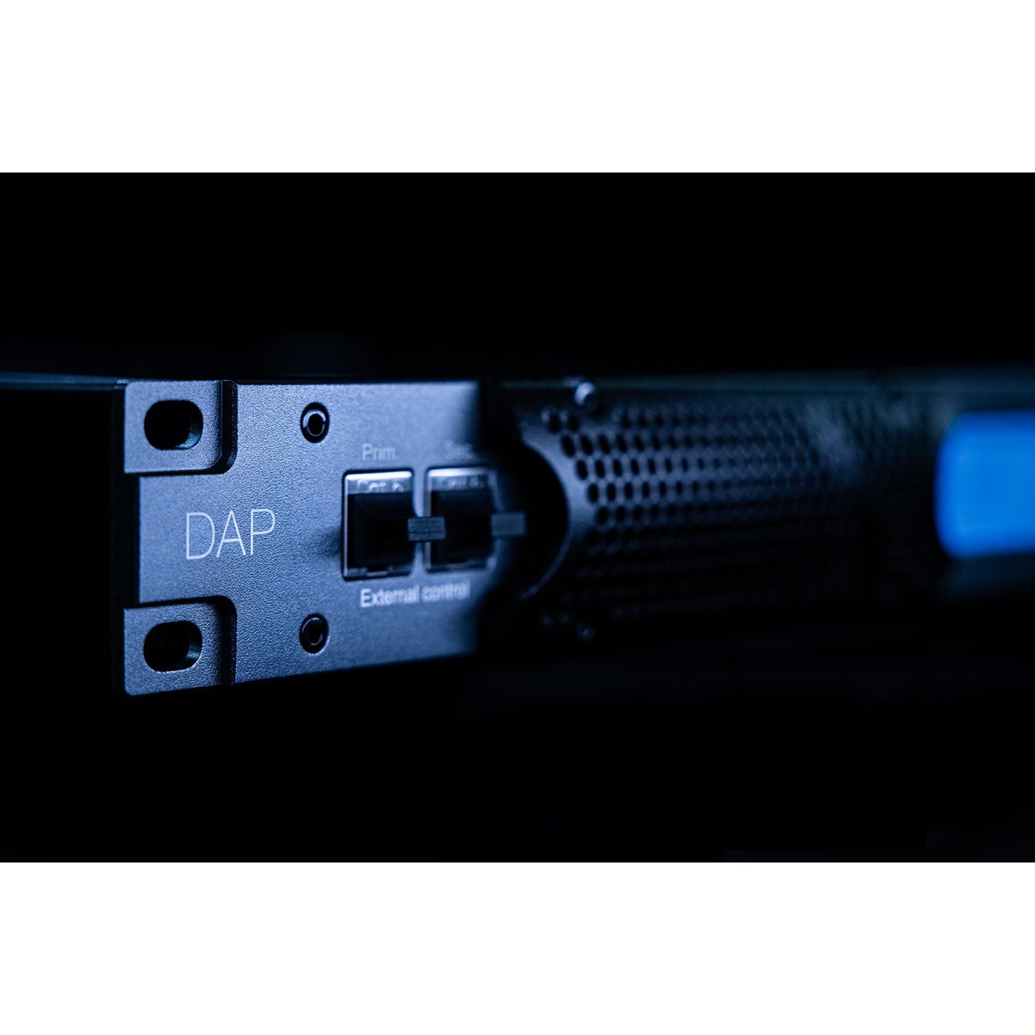 DAP TA-4.1100 stiprintuvas