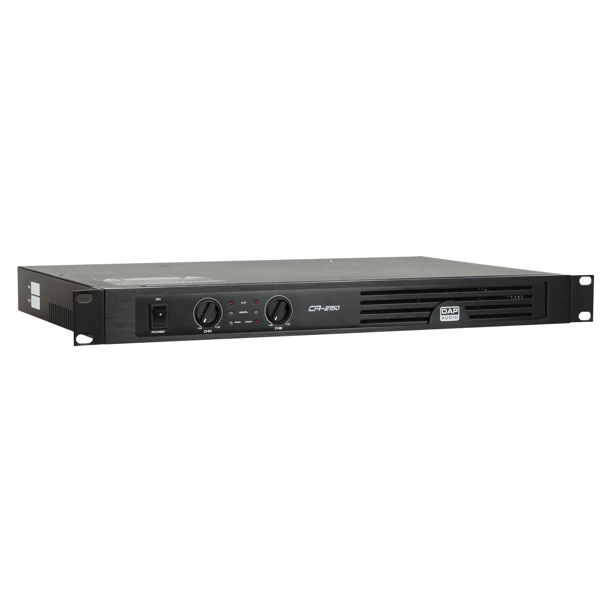 DAP CA-2150 stiprintuvas