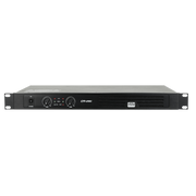 DAP CA-2150 stiprintuvas