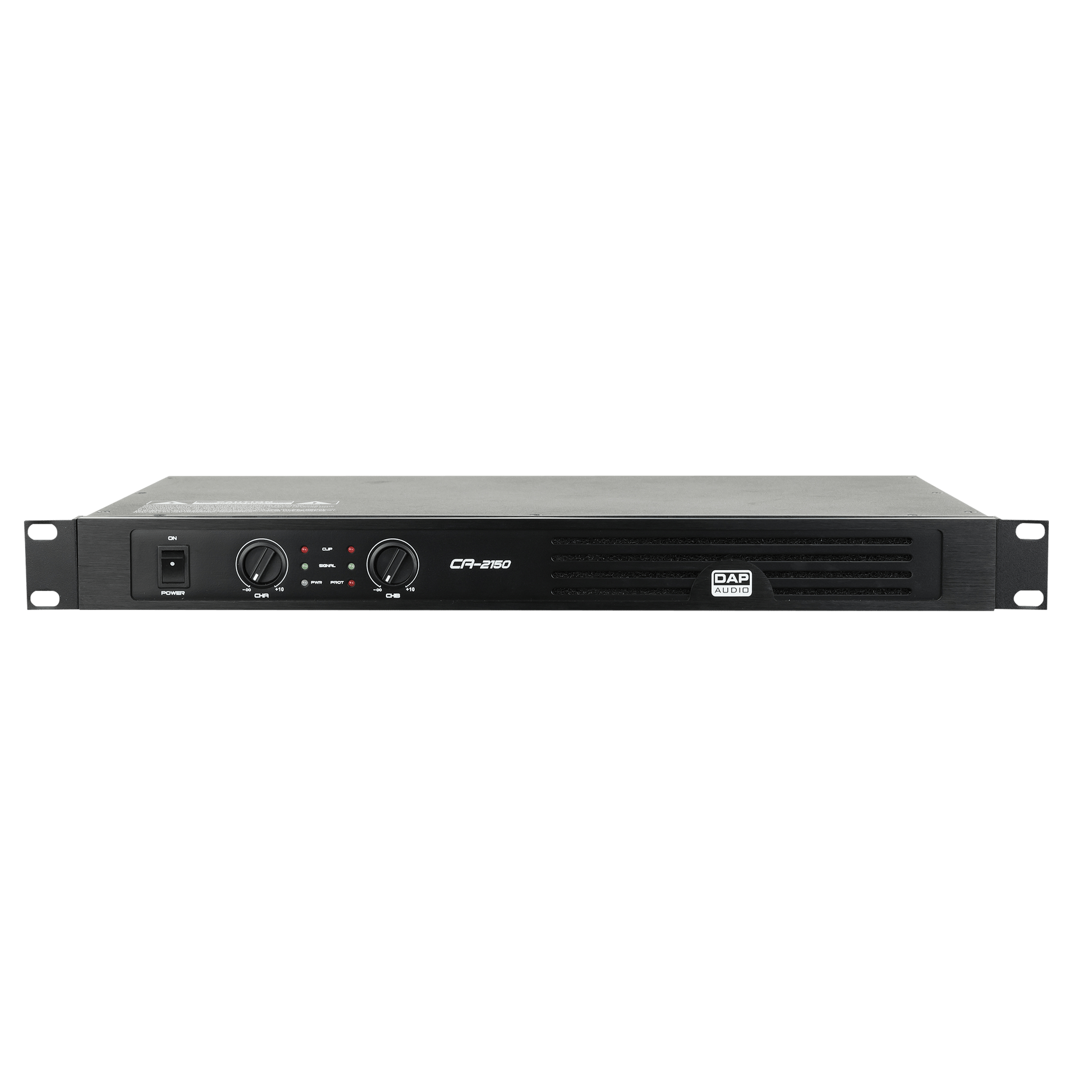 DAP CA-2150 stiprintuvas