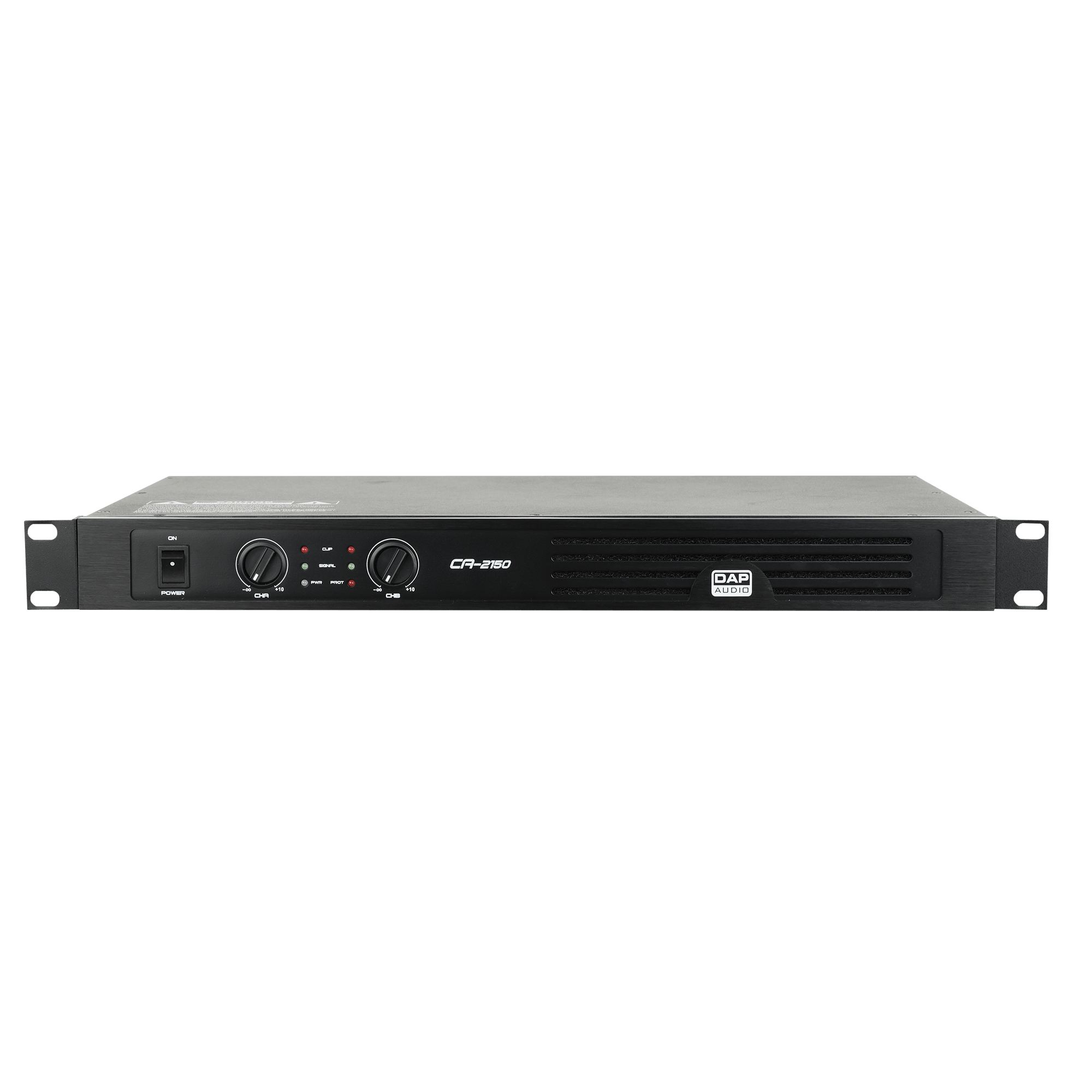 DAP CA-2150 stiprintuvas