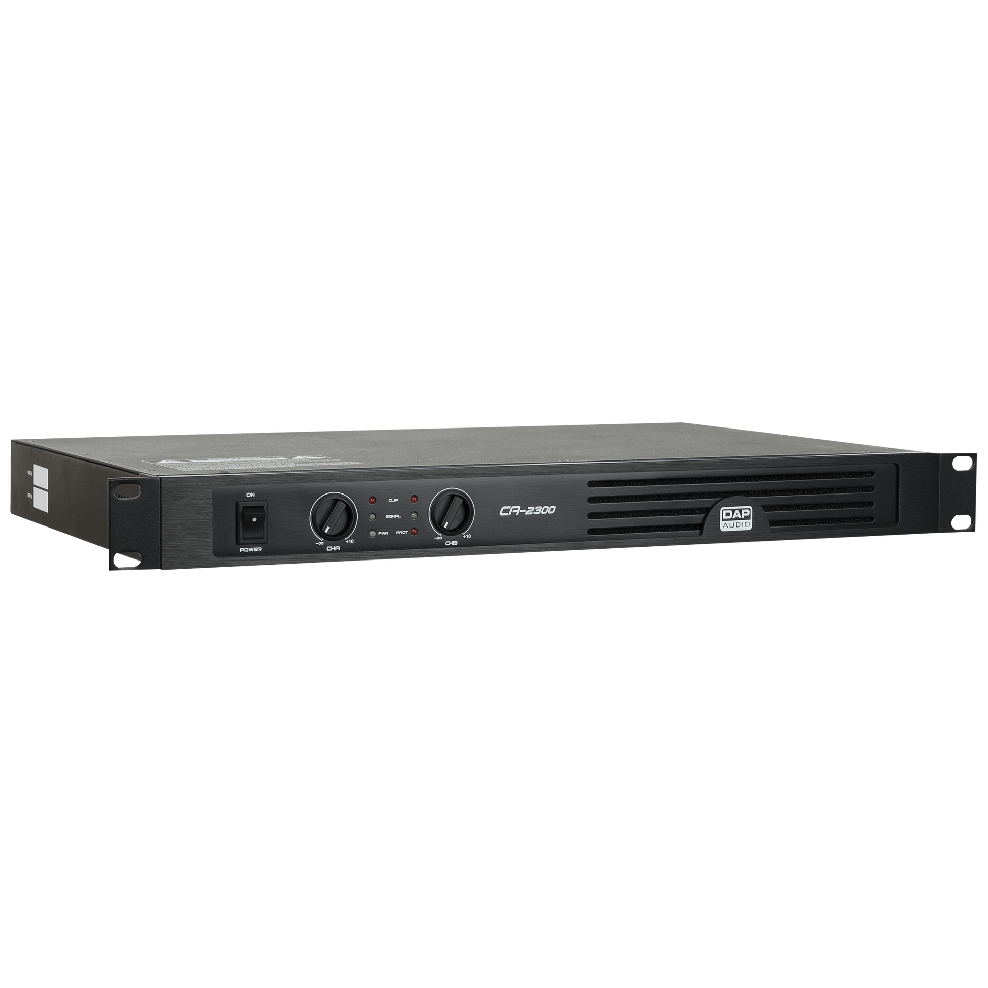 DAP CA-2300 stiprintuvas