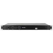 DAP CA-2300 stiprintuvas