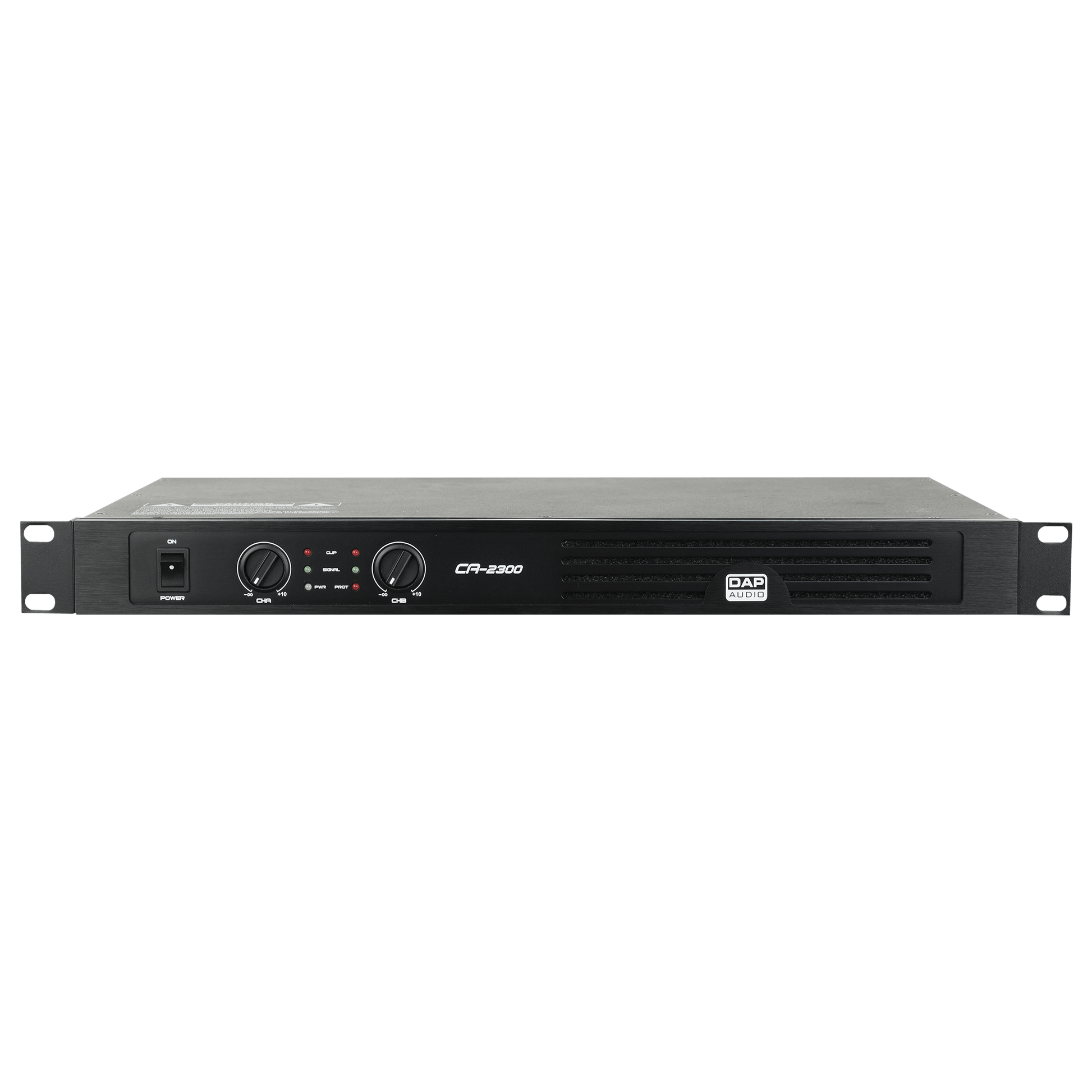 DAP CA-2300 stiprintuvas