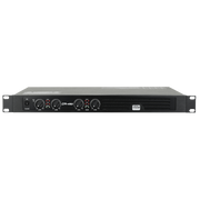DAP CA-4150 Amplifier