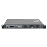 DAP CA-4500 DSP stiprintuvas