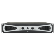 DAP HP-1500 stiprintuvas