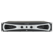 DAP HP-2100 stiprintuvas