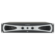 DAP HP-3000 stiprintuvas