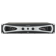 DAP HP-500 stiprintuvas