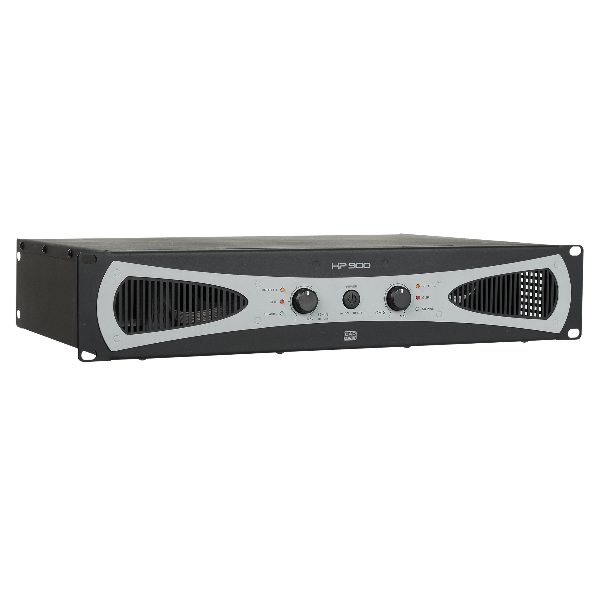 DAP HP-900 stiprintuvas
