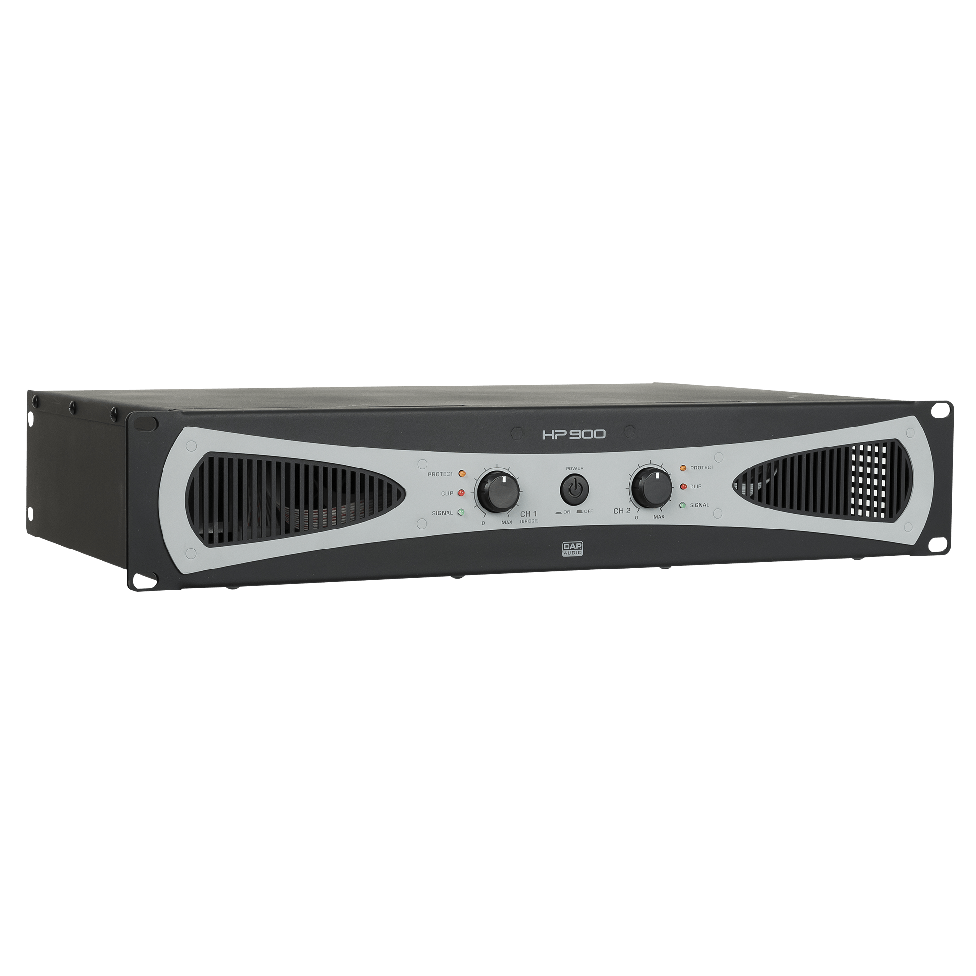 DAP HP-900 Amplifier