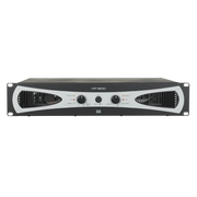 DAP HP-900 stiprintuvas